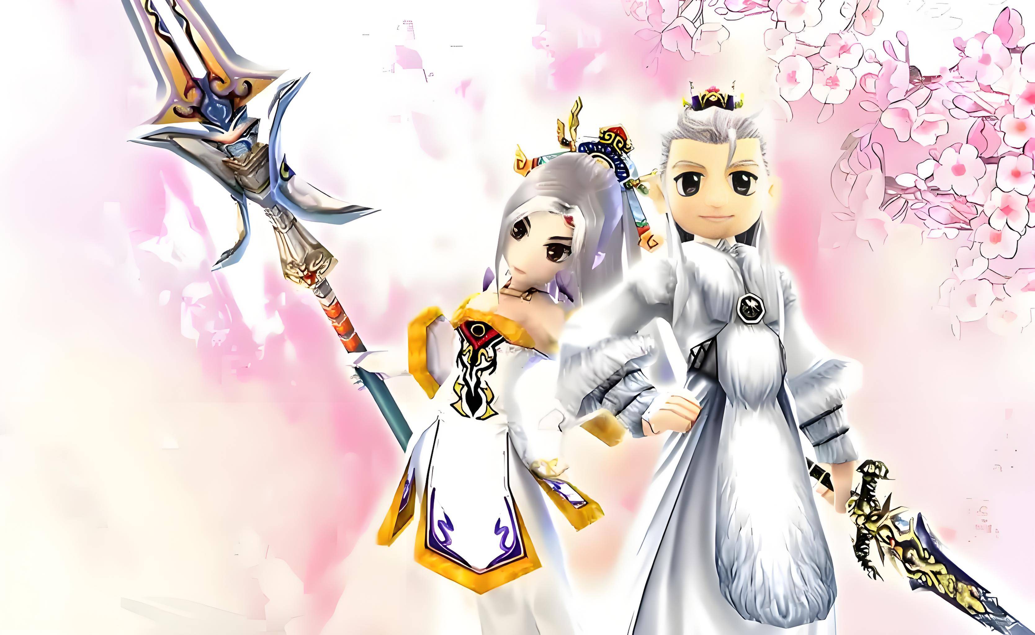 QQ